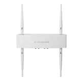 Sennheiser AWM 4 Антенна для SL DW