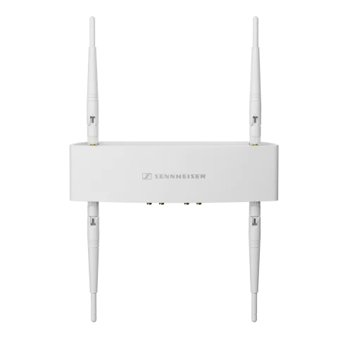 Sennheiser AWM 4 Антенна для SL DW