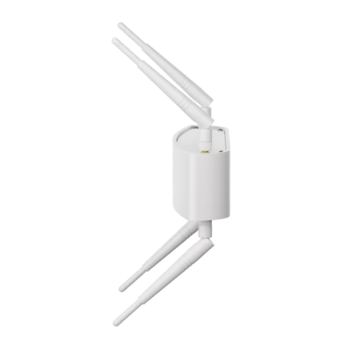 Sennheiser AWM 4 Антенна для SL DW