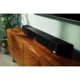 Sennheiser Ambeo Max Саундбар, 500 Вт.