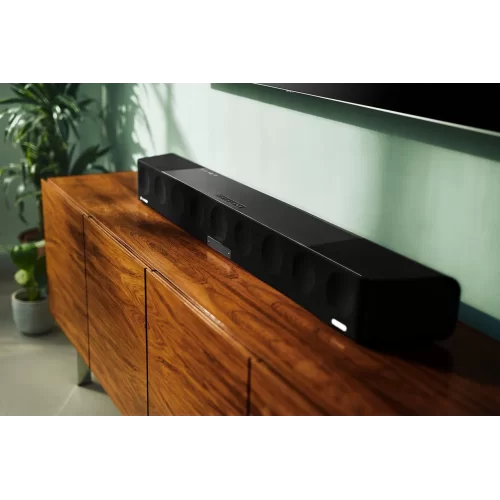 Sennheiser Ambeo Max Саундбар, 500 Вт.