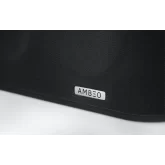 Sennheiser Ambeo Max Саундбар, 500 Вт.