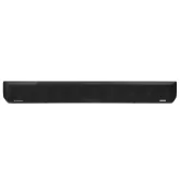 Sennheiser Ambeo Max Саундбар, 500 Вт.