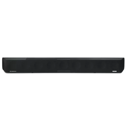 Sennheiser Ambeo Max Саундбар, 500 Вт.
