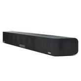Sennheiser Ambeo Max Саундбар, 500 Вт.