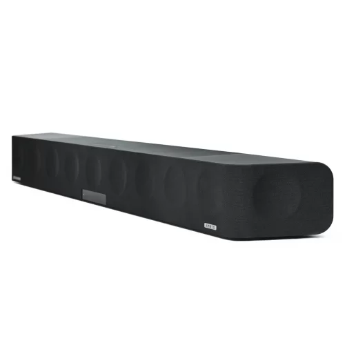 Sennheiser Ambeo Max Саундбар, 500 Вт.