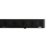 Sennheiser Ambeo Max Саундбар, 500 Вт.