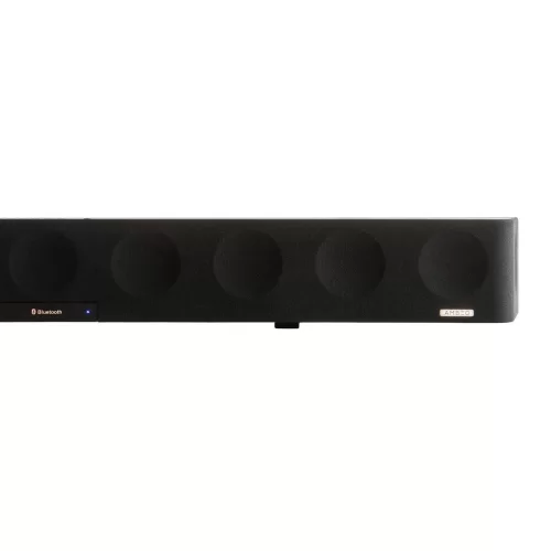 Sennheiser Ambeo Max Саундбар, 500 Вт.