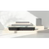 Sennheiser Ambeo Max Саундбар, 500 Вт.