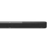 Sennheiser Ambeo Plus Саундбар, 350 Вт.