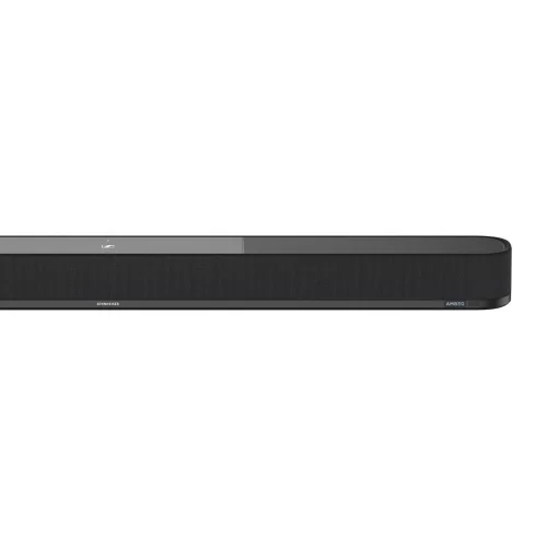 Sennheiser Ambeo Plus Саундбар, 350 Вт.
