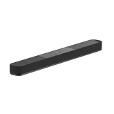 Sennheiser Ambeo Plus Саундбар, 350 Вт.