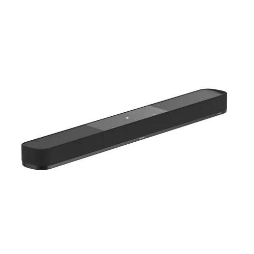 Sennheiser Ambeo Plus Саундбар, 350 Вт.