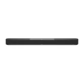 Sennheiser Ambeo Plus Саундбар, 350 Вт.