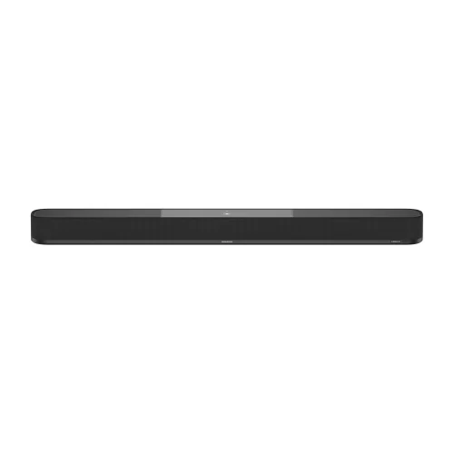 Sennheiser Ambeo Plus Саундбар, 350 Вт.