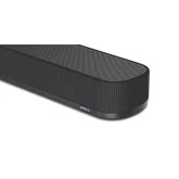 Sennheiser Ambeo Plus Саундбар, 350 Вт.