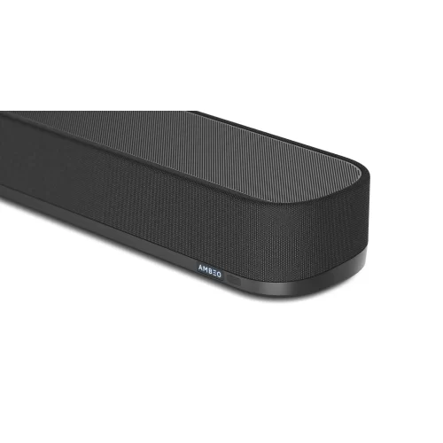 Sennheiser Ambeo Plus Саундбар, 350 Вт.