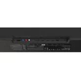 Sennheiser Ambeo Plus Саундбар, 350 Вт.