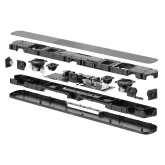 Sennheiser Ambeo Plus Саундбар, 350 Вт.
