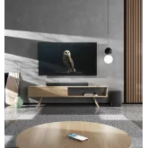 Sennheiser Ambeo Plus Саундбар, 350 Вт.