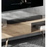 Sennheiser Ambeo Plus Саундбар, 350 Вт.