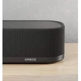 Sennheiser Ambeo Plus Саундбар, 350 Вт.