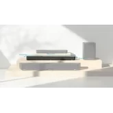 Sennheiser Ambeo Plus Саундбар, 350 Вт.