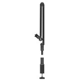 Sennheiser Boom Arm Пантограф