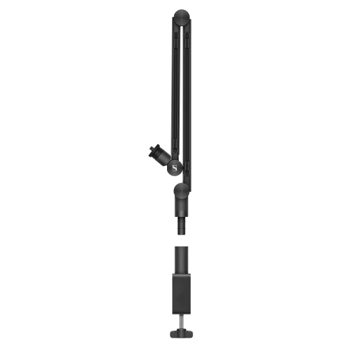 Sennheiser Boom Arm Пантограф