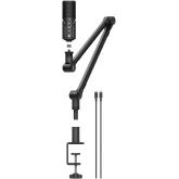 Sennheiser Boom Arm Пантограф