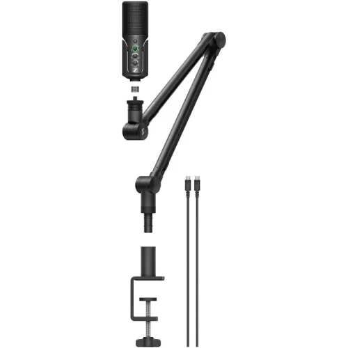 Sennheiser Boom Arm Пантограф