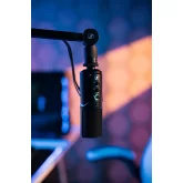 Sennheiser Boom Arm Пантограф