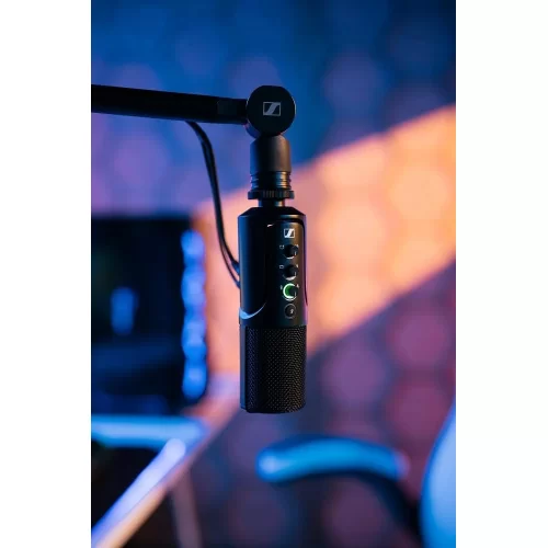 Sennheiser Boom Arm Пантограф