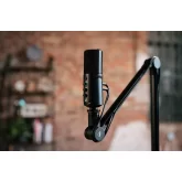 Sennheiser Boom Arm Пантограф
