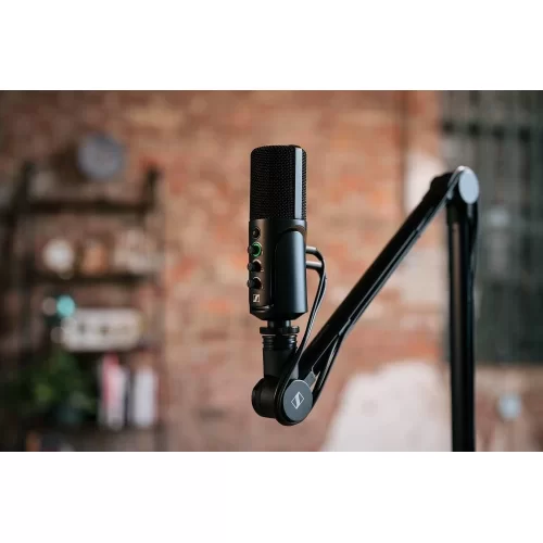 Sennheiser Boom Arm Пантограф