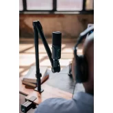 Sennheiser Boom Arm Пантограф