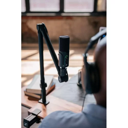 Sennheiser Boom Arm Пантограф