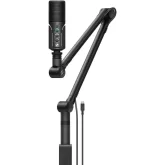 Sennheiser Boom Arm Пантограф