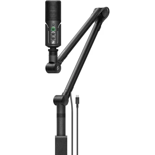 Sennheiser Boom Arm Пантограф