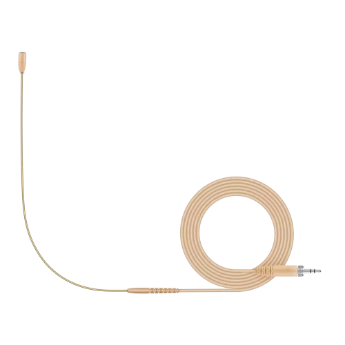 Sennheiser Boom Mic HSP Essential-BE Всенаправленный головной микрофон