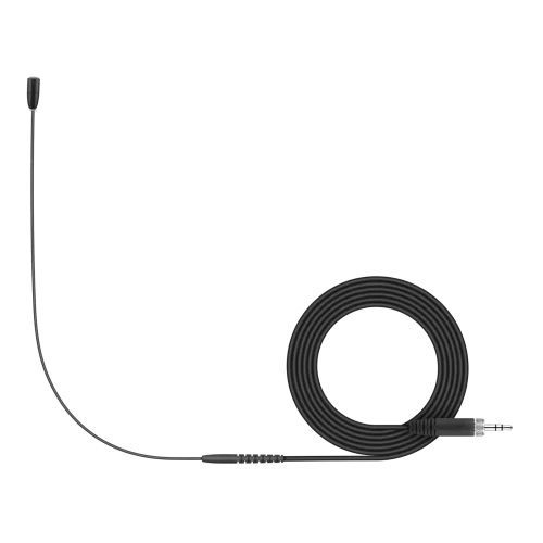 Sennheiser Boom Mic HSP Essential-BK Всенаправленный головной микрофон