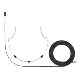 Sennheiser Boom Mic HSP Essential-BK-3PIN Всенаправленный головной микрофон