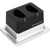 Sennheiser CHG 2 Зарядное устройство для серии D1
