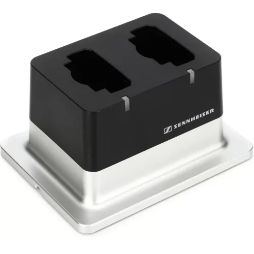 Sennheiser CHG 2 Зарядное устройство для серии D1