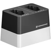 Sennheiser CHG 2 Зарядное устройство для серии D1