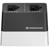 Sennheiser CHG 2 Зарядное устройство для серии D1
