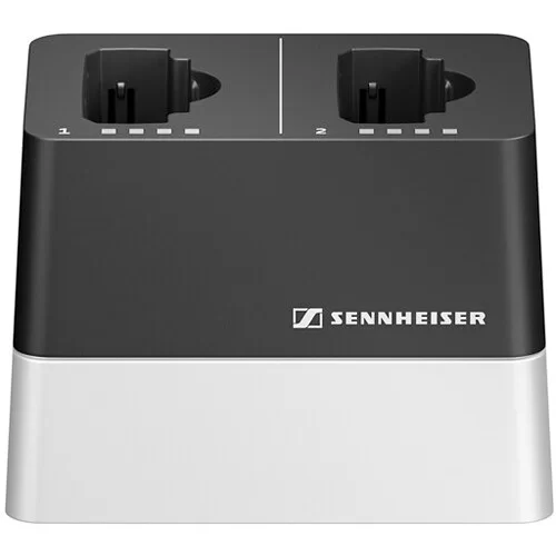 Sennheiser CHG 2 Зарядное устройство для серии D1