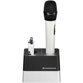 Sennheiser CHG 2 Зарядное устройство для серии D1