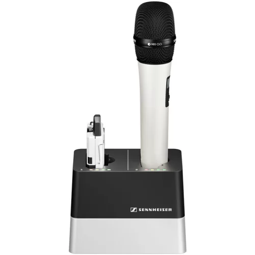 Sennheiser CHG 2 Зарядное устройство для серии D1