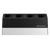 Sennheiser CHG 4N Зарядное устройство на 4 аккумулятора